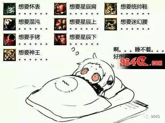 传奇单机端游,传奇单机版app 传奇单机端游,传奇单机版app