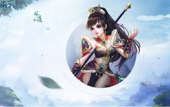 传奇网页游戏哪个好玩一点的,有什么好玩传奇的页游 传奇网页游戏哪个好玩一点的,有什么好玩传奇的页游