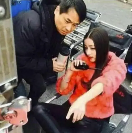 值得听-挂机方案挂机方案软件下载（耀世平台）挂机论坛(2)