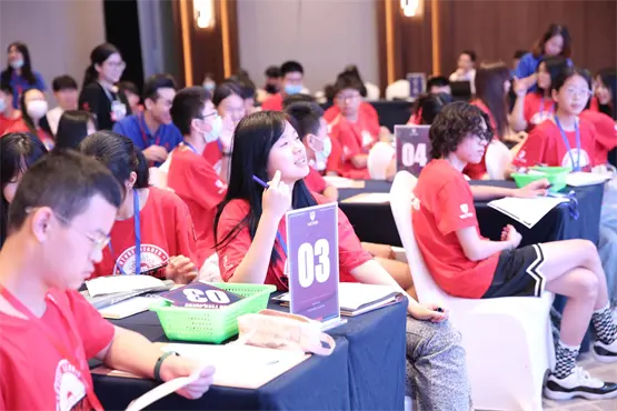 胜者教育：成才先成人，品德与心智的修行-中国南方教育网