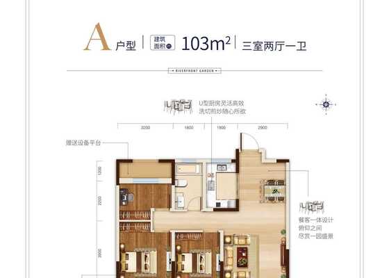 A型
