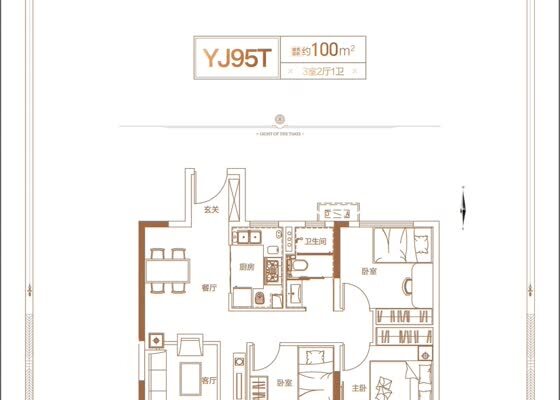 YJ95