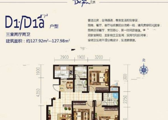D1/D1a