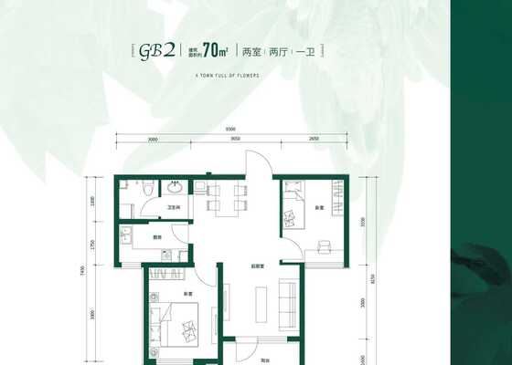 GB2