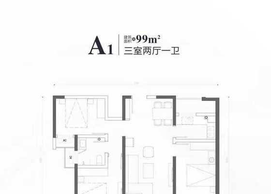 A1