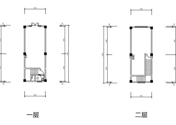 泰山7号 7号金街 