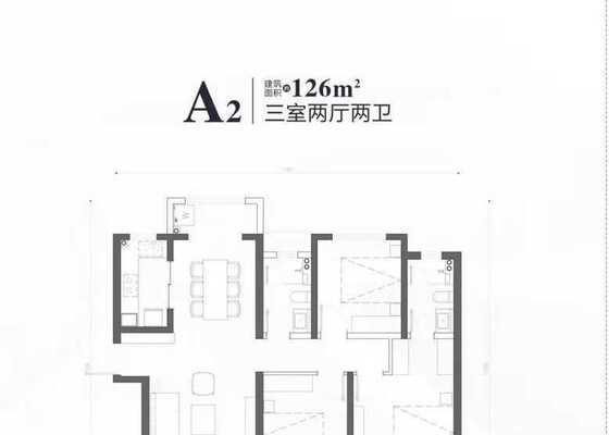 A2