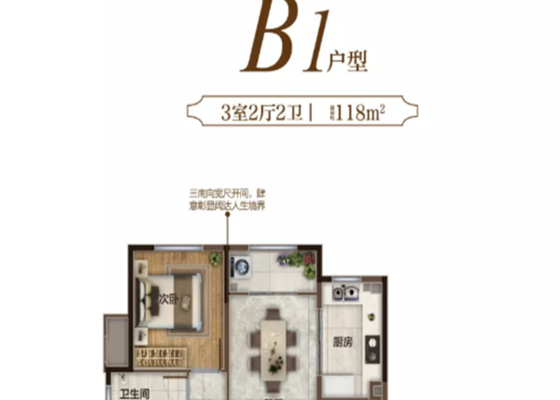 B1
