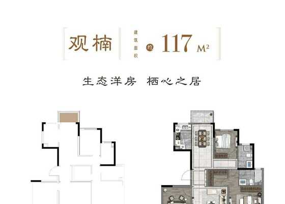观楠