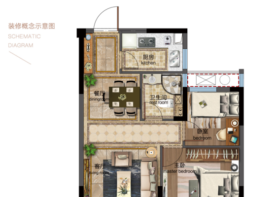 靖江壹号·江语城_台州靖江壹号·江语城详情,楼盘动态,楼盘户型,周边