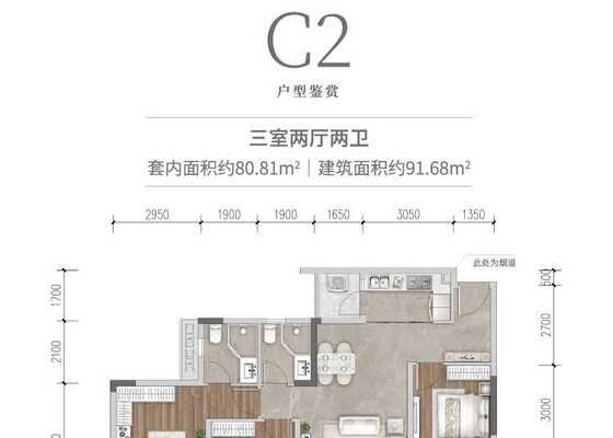 C2