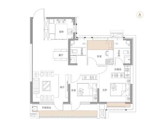 都会·光