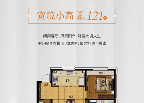 121平