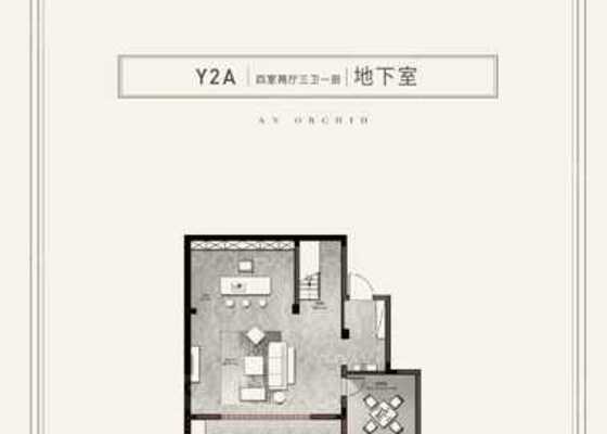 Y2A