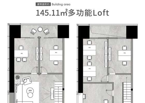 LOFT-145