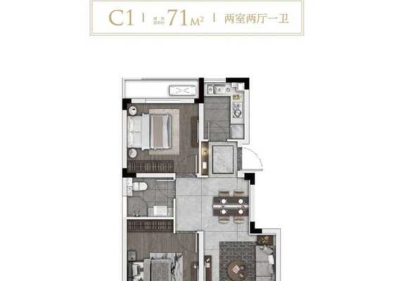 C1