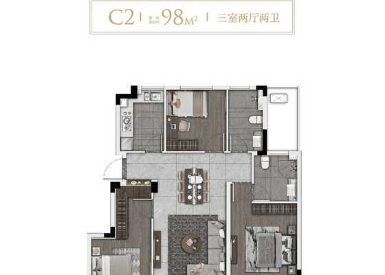 C2