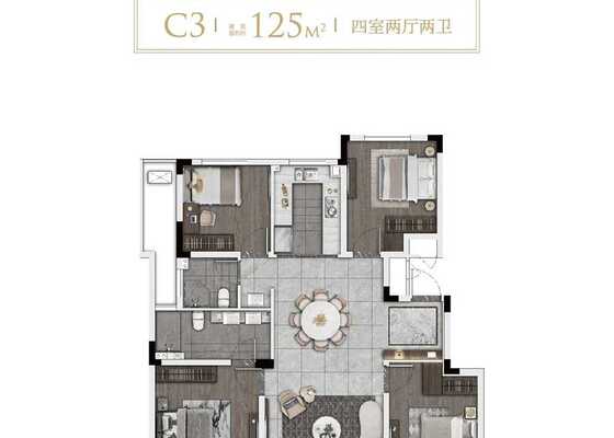 C3