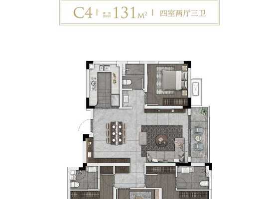C4