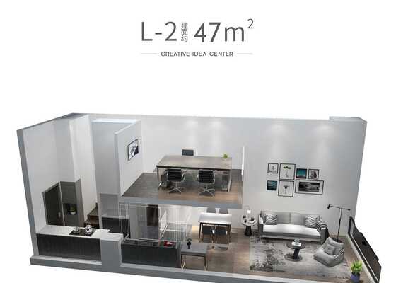 L2型