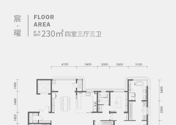 宸曜