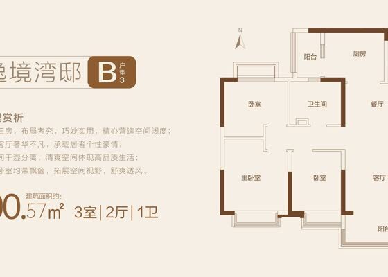 B3
