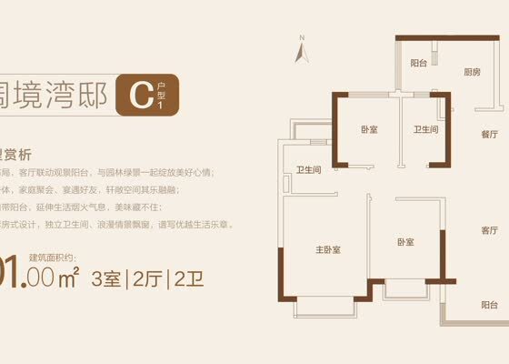 C1