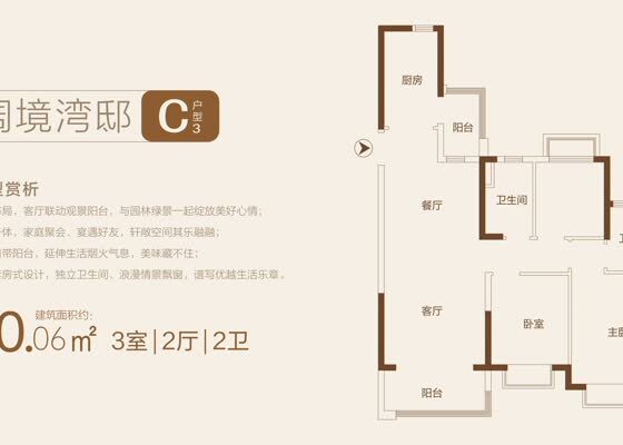 C3