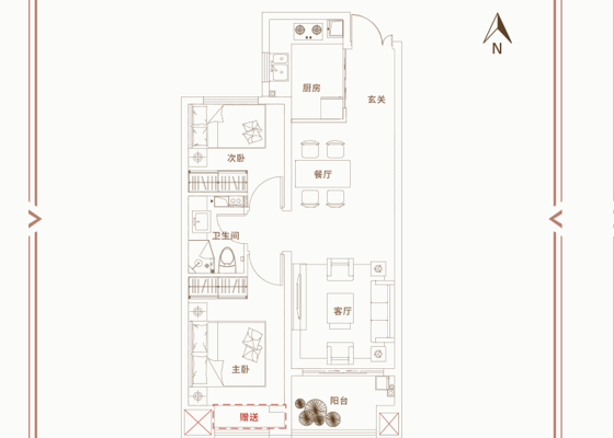 名仕雅居二期_德州名仕雅居二期详情,楼盘动态,楼盘