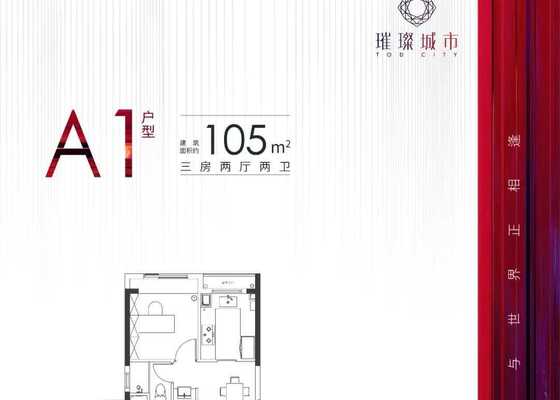 A1