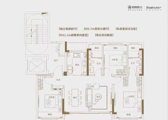 观江