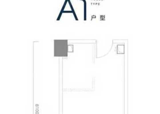 A1