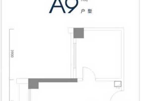 A9