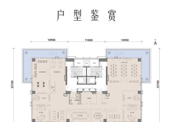 A1奇数层