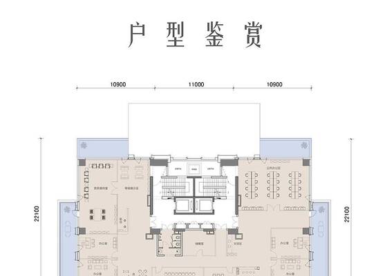 A1偶数层