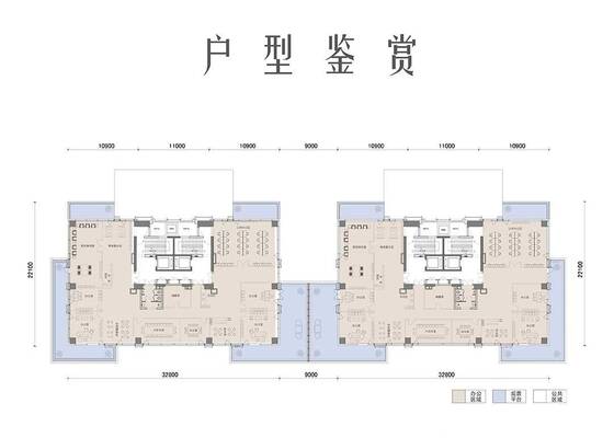 A2偶数层