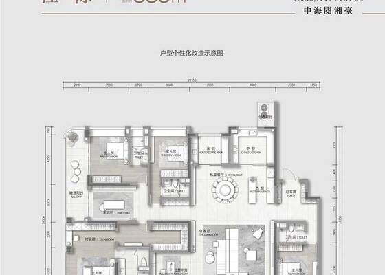 江际