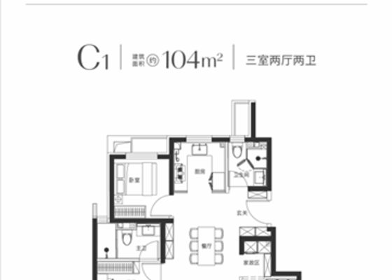 C1