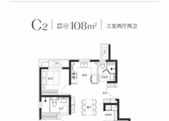 C2
