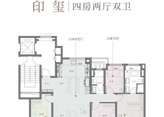 印玺