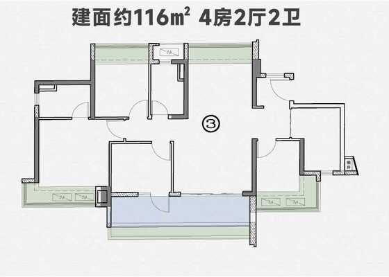 116方