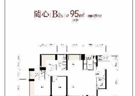 B35