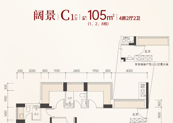 C1