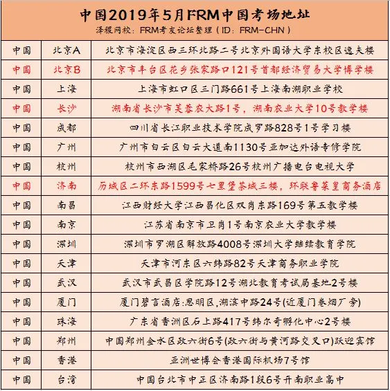 值得听-挂机方案挂机宝app下载（新宝6平台）挂机论坛(3)