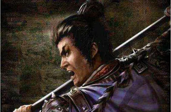 三国志哪个传好玩,三国志新传 三国志哪个传好玩,三国志新传
