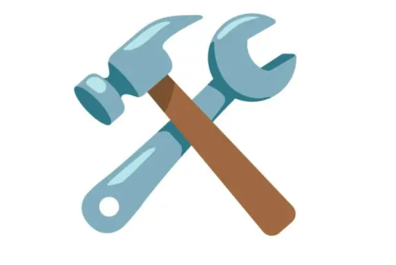 2023年每位开发者都应关注的7个GitHub存储库3 2023年每位开发者都应关注的7个GitHub存储库