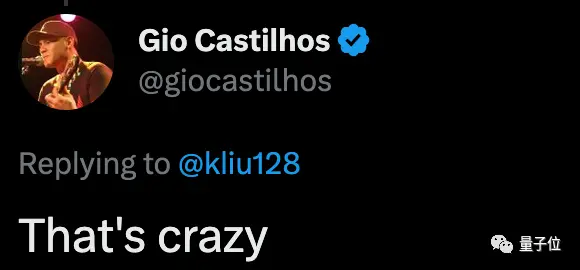 ChatGPT版必应,真的被黑了?秘密大揭露! ChatGPT版必应,真的被黑了?秘密大揭露!