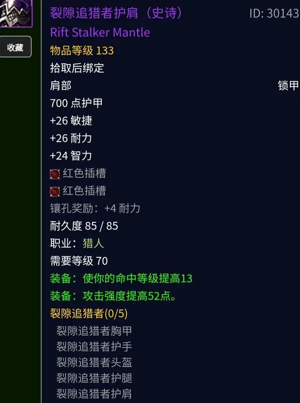 传奇打金服可提现人民币手游,打米传奇手游可提现 传奇打金服可提现人民币手游,打米传奇手游可提现
