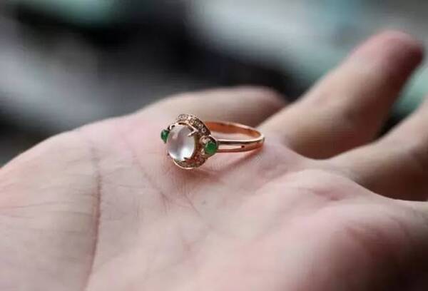 2019娶老婆价目表