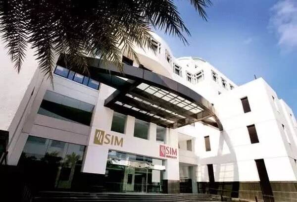 新加坡这些私立学校获得中国教育部认证啦!网